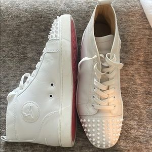 Christian Louboutin Sneakers